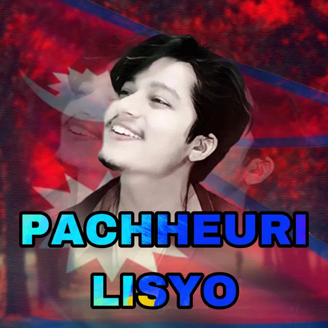 Pachheuri Lisyo