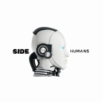 SIDE-HUMANS by SIDE