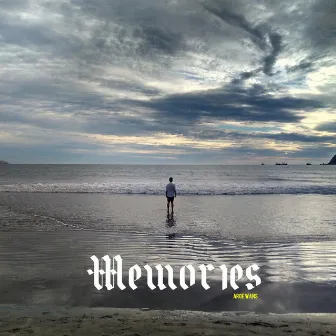 Memories by Aroe Wans