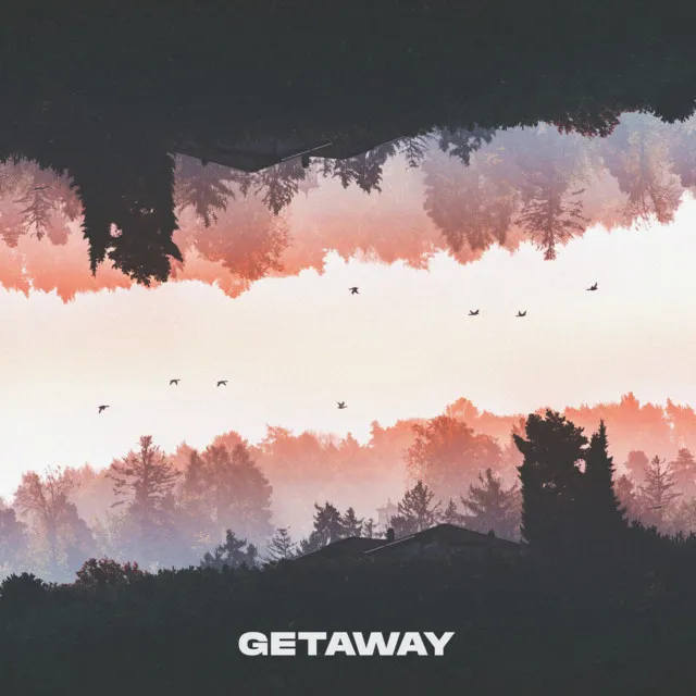 Getaway