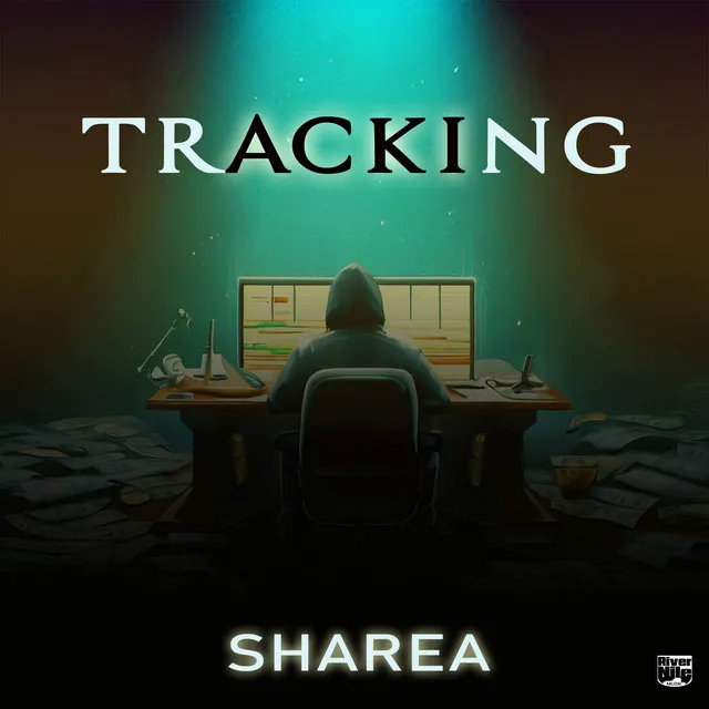 Tracking