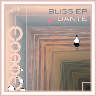 Bliss by Dante