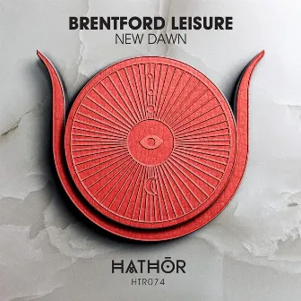 New Dawn by Brentford Leisure