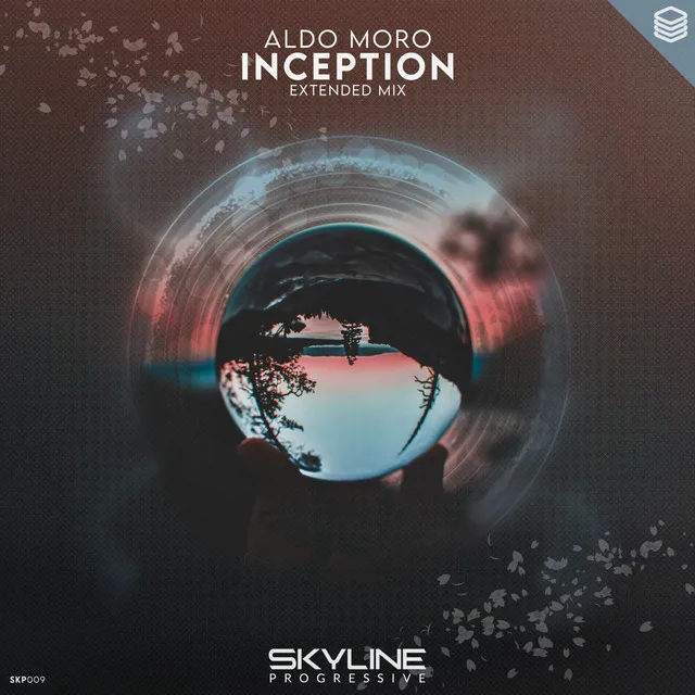 Inception - Extended Mix