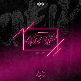 One Up by Mischa