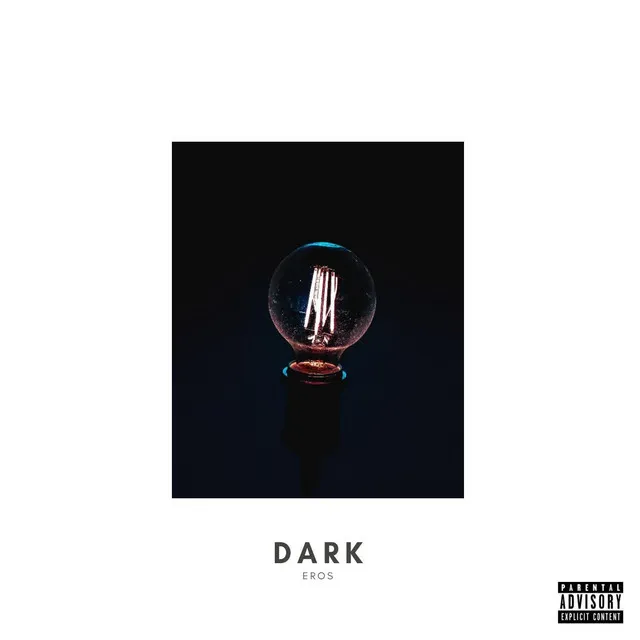 Dark