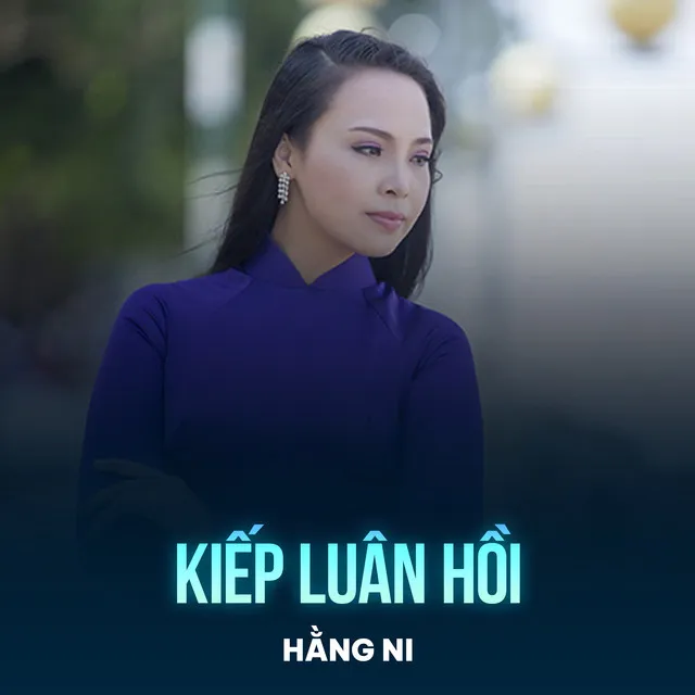 Kiếp Luân Hồi