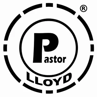 Lizzy ke Boss by Pastor Lloyd