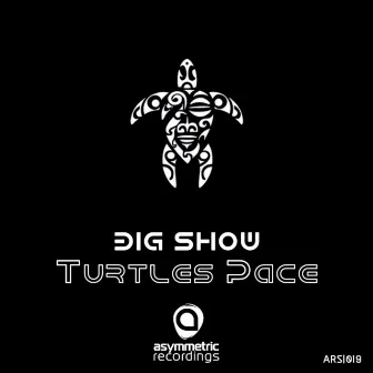 Turtle's Pace by Big Show