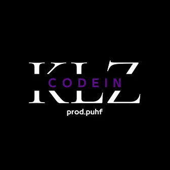 Codein by KLz