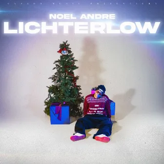 Lichterlow by Noel Andre