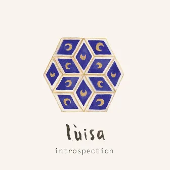 Introspection by lùisa