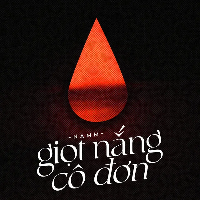 Giọt Nắng Cô Đơn