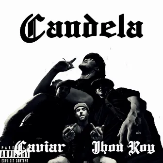 Candela by HotCaviar