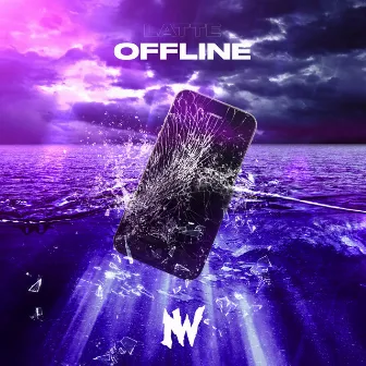 Offline by Latte