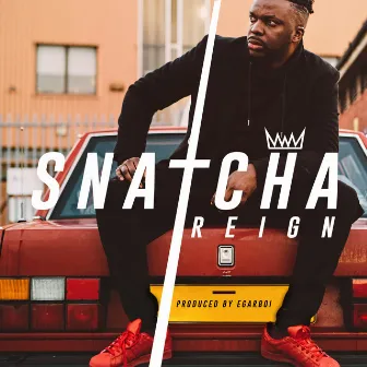 Reign by Snatcha