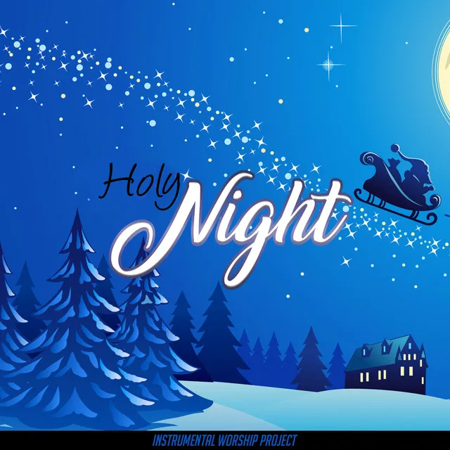 Holy Night