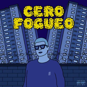 Cero Fogueo by Dabig