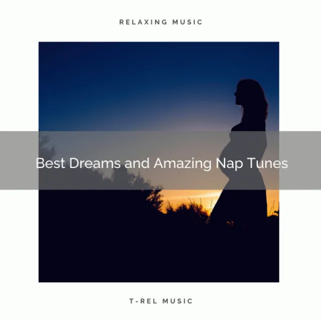 ! ! ! ! ! Best Dreams and Amazing Nap Tunes