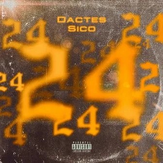 24 by Sico