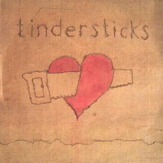 The Hungry Saw by Tindersticks