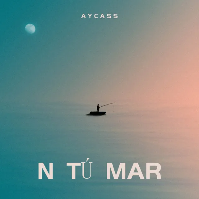 N Tú Mar