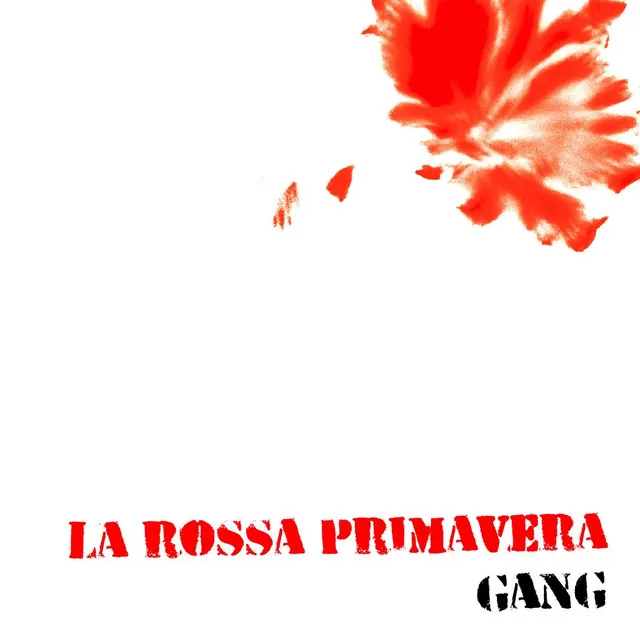 La brigata garibaldi