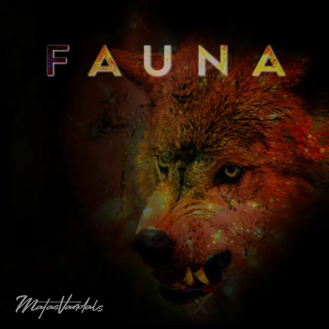 Fauna