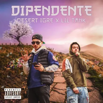 Dipendente by Lil Tank