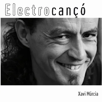 Electrocançó by Xavi Múrcia