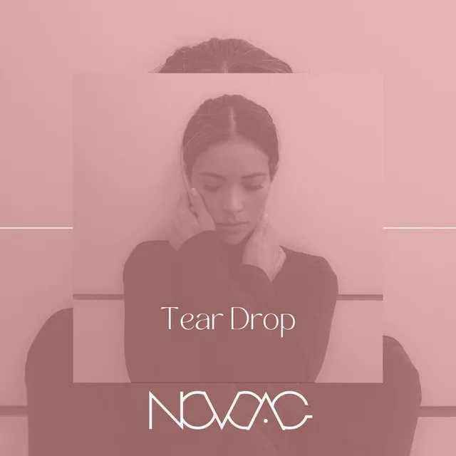 Tear Drop