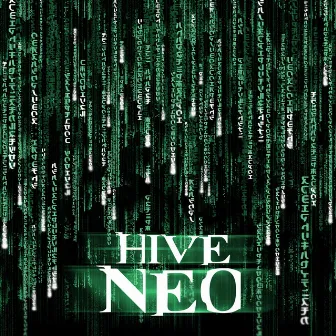 Neo / Gemini by Hive