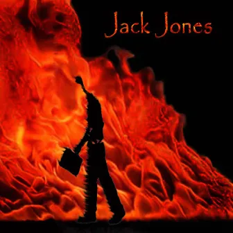 Jack Jones by Jack Jones