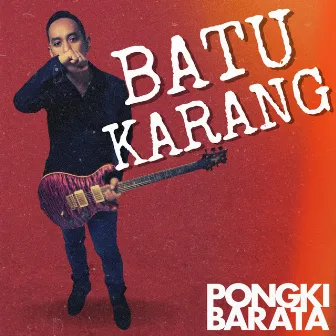 Batu Karang by Tomo Widayat