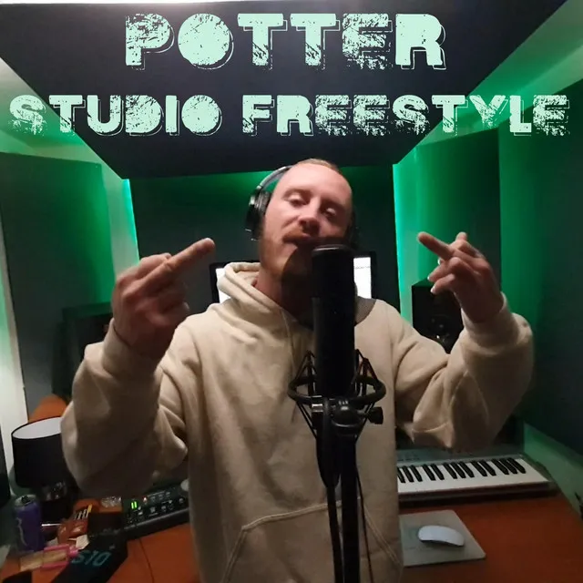 Studio Freestyle