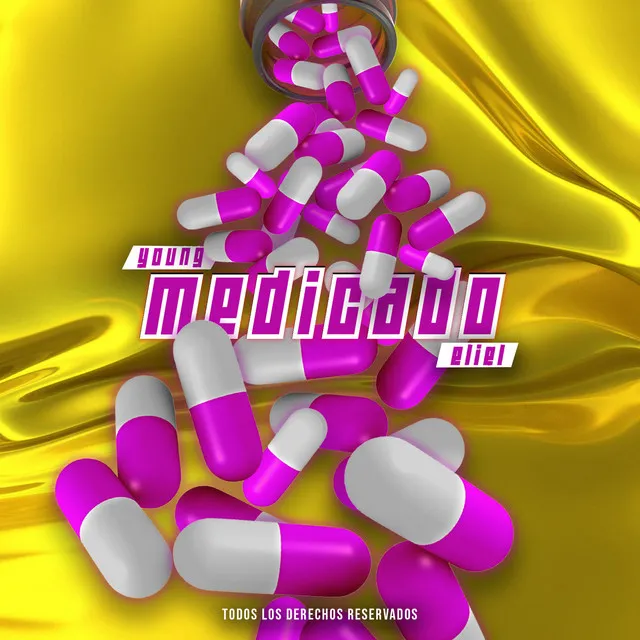 Medicado