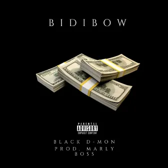 Bidibow by Black D-mon