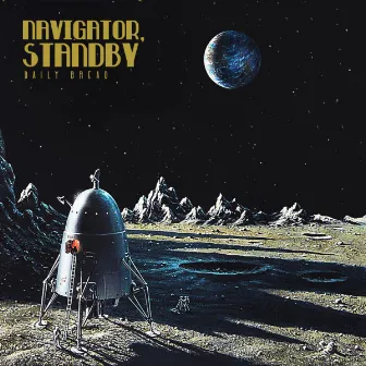 Navigator, Standby by Daily Bread