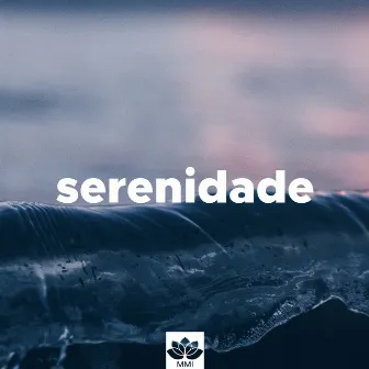 Serenidade - Música Suave para Bem Estar by Unknown Artist