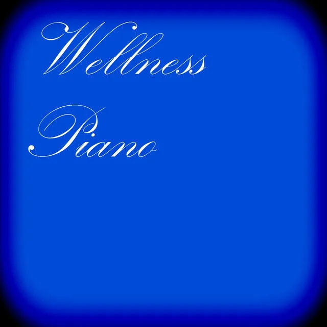 Wellness Piano