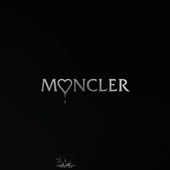 Moncler by LNLY J