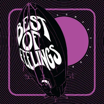 Compressor by Best of Feelings