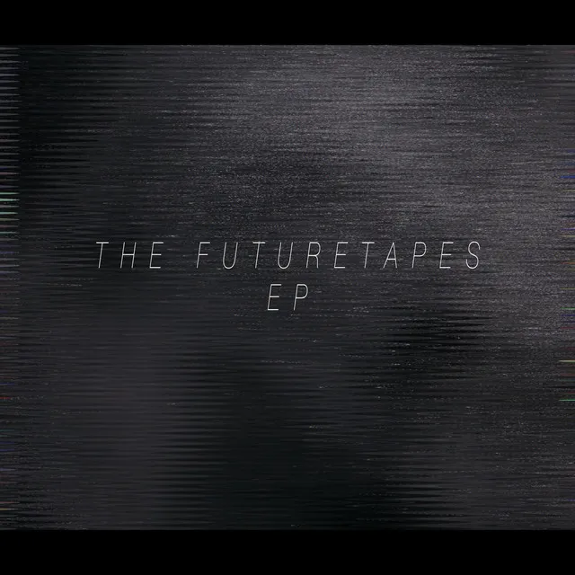 The Future A.K.A. Intro