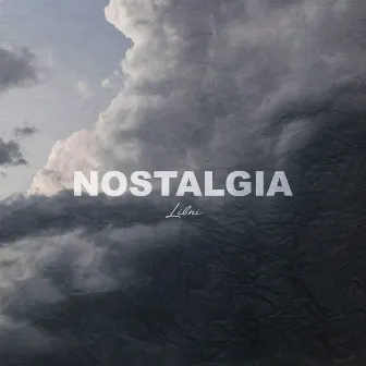 Nostalgia by LIBNI