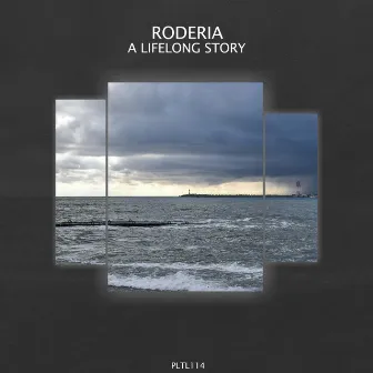 A Lifelong Story by Roderia