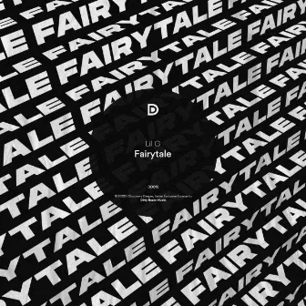 Fairytale by Lil G