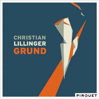 Grund by Christian Lillinger