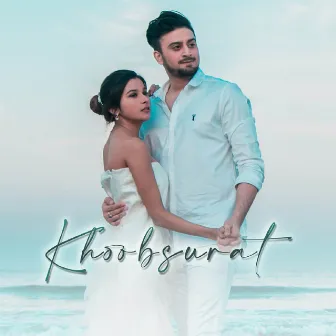 Khoobsurat by Usman Farooqi