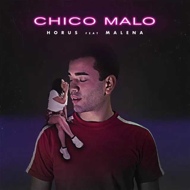 Chico malo