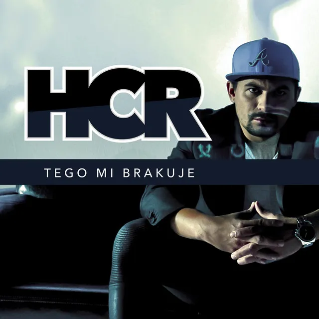 Tego Mi Brakuje (feat. Marcin Limek) - Radio Edit